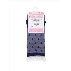 Conte elegant Носки 19С-189СП