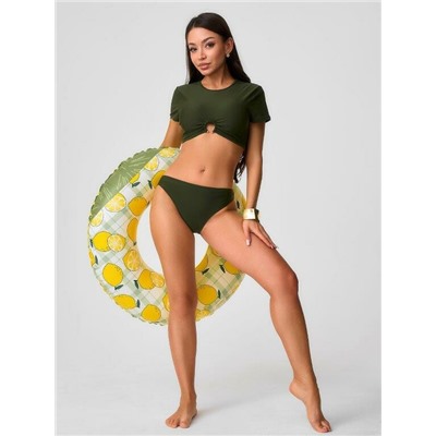 Купальный костюм жен. Arnelia