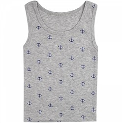 YOULALA Майка 0022700103