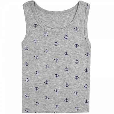 YOULALA Майка 0022700103