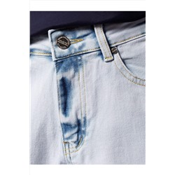 Джинсы VILATTE, 976652