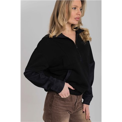 Толстовка М325258а