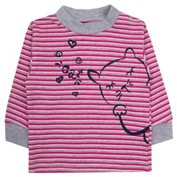 YOULALA Джемпер 0484700201