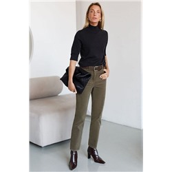 Брюки VILATTE, 1211632