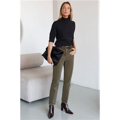 Брюки VILATTE, 1211632