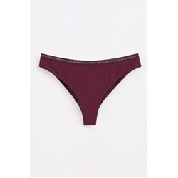 Трусы CONTE ELEGANT, 955609