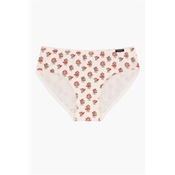 Трусы INDEFINI, 1213279