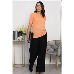 LT Collection Футболка
