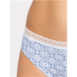 MARK FORMELLE Трусы 412461