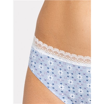 MARK FORMELLE Трусы 412461