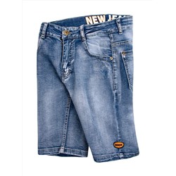 Lovey.CC Бриджи Z-8223