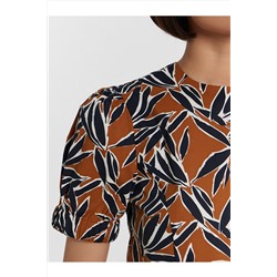 Блуза MARK FORMELLE, 1119645