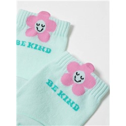 Классические CONTE-KIDS TIP-TOP Носки детские