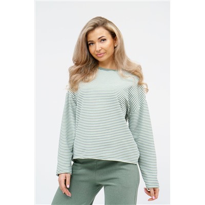 Костюм с брюками 53014 НАТАЛИ, 1096253