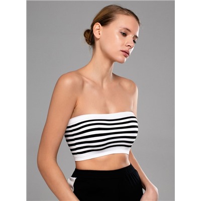 INDEFINI Топ 3090TDJ