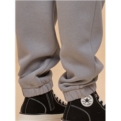 PELICAN Брюки UFPQ3362