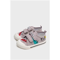 Кеды PLAYTODAY, 1122548