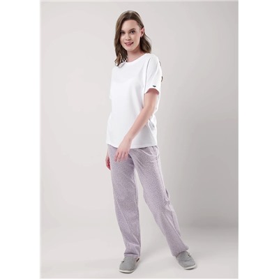 CLEVER Брюки LTR25-968