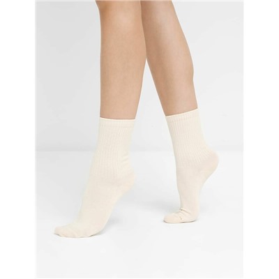 НОСКИ ЖЕНСКИЕ 217K-1334