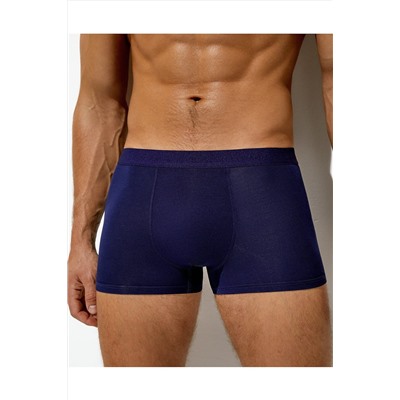 Трусы OMSA, 1061810