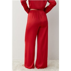 Пижама OMSA, 1073567