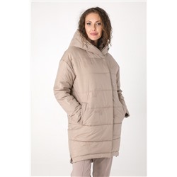 Куртка DIZZYWAY, 1049688