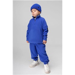 Костюм (Джемпер+Брюки) BODO, 1215058