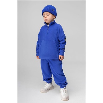 Костюм (Джемпер+Брюки) BODO, 1215058