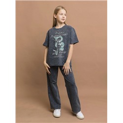 BATIK Футболка 012_ЛП25