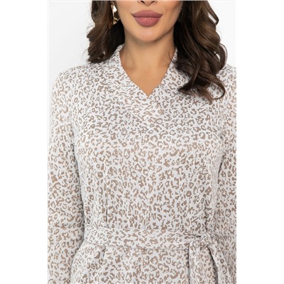 LT Collection Платье П13753-19М