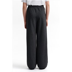 Брюки PELICAN, 1188832