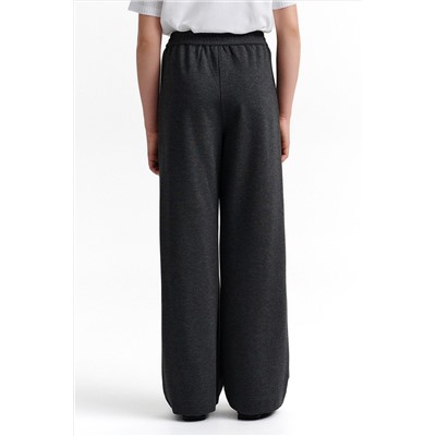 Брюки PELICAN, 1188832