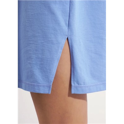 CLEVER Платье LDR25-1169