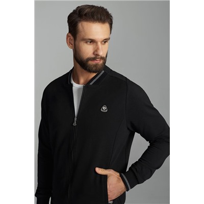 Костюм (Толстовка+Брюки) ADDIC-SPORT, 1093369