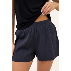 Lika Dress Пижама 9733