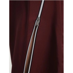 LT Collection Платье П15129-30М