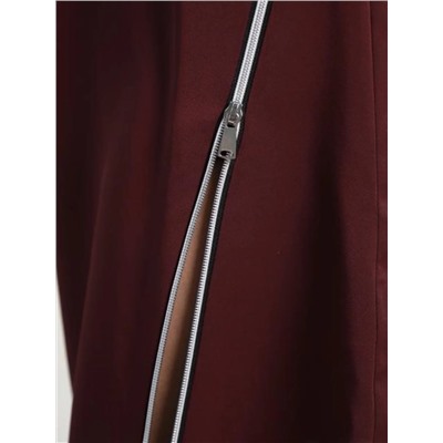 LT Collection Платье П15129-30М