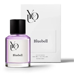 YOU BLUEBELLE edp (w) 100ml
