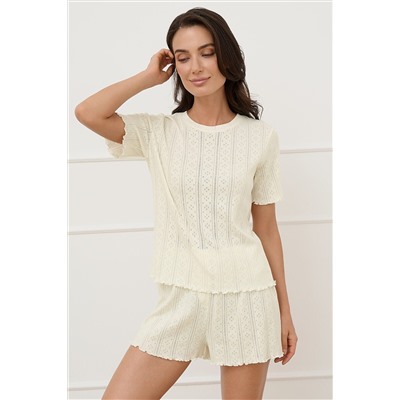 Пижама OMSA, 1211941