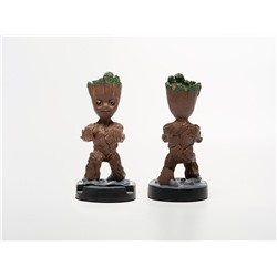 Фигурка - держатель