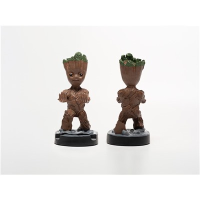 Фигурка - держатель