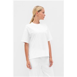 VERY NEAT Фуфайка ЕВТ 3236