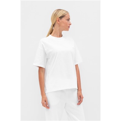 VERY NEAT Фуфайка ЕВТ 3236