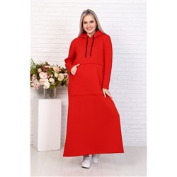 Платье 5722 НАТАЛИ, 829127