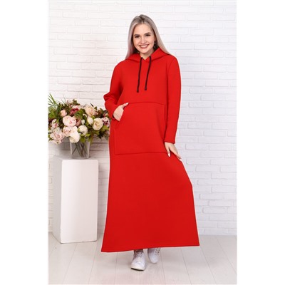 Платье 5722 НАТАЛИ, 829127