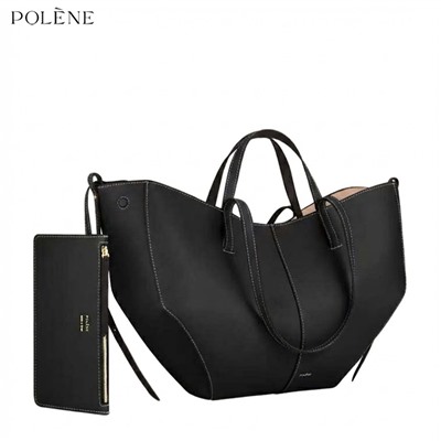A-PL-1010-Black