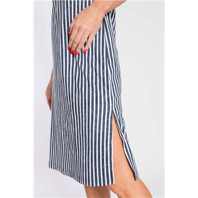 Сарафан М319144тс