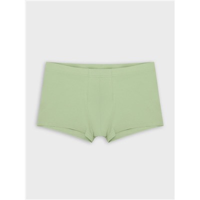 MARK FORMELLE Трусы 411229