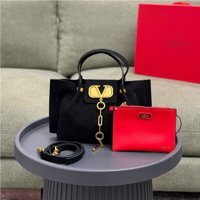 Сумка #23075125