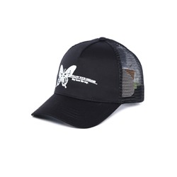 Бейсболка Urban Peak BK125118